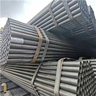 ASTM A53 rør