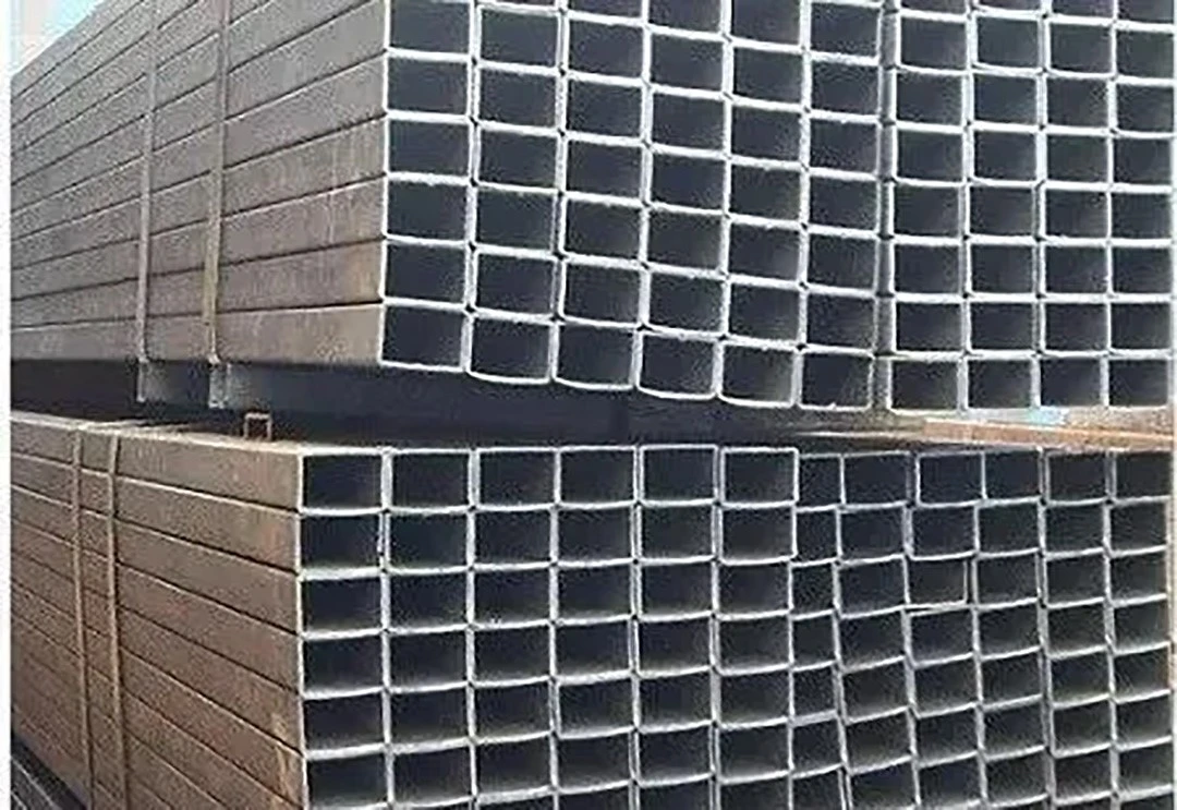 1 1